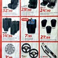 roady folheto 26 agosto a 19 setembro_6.jpg